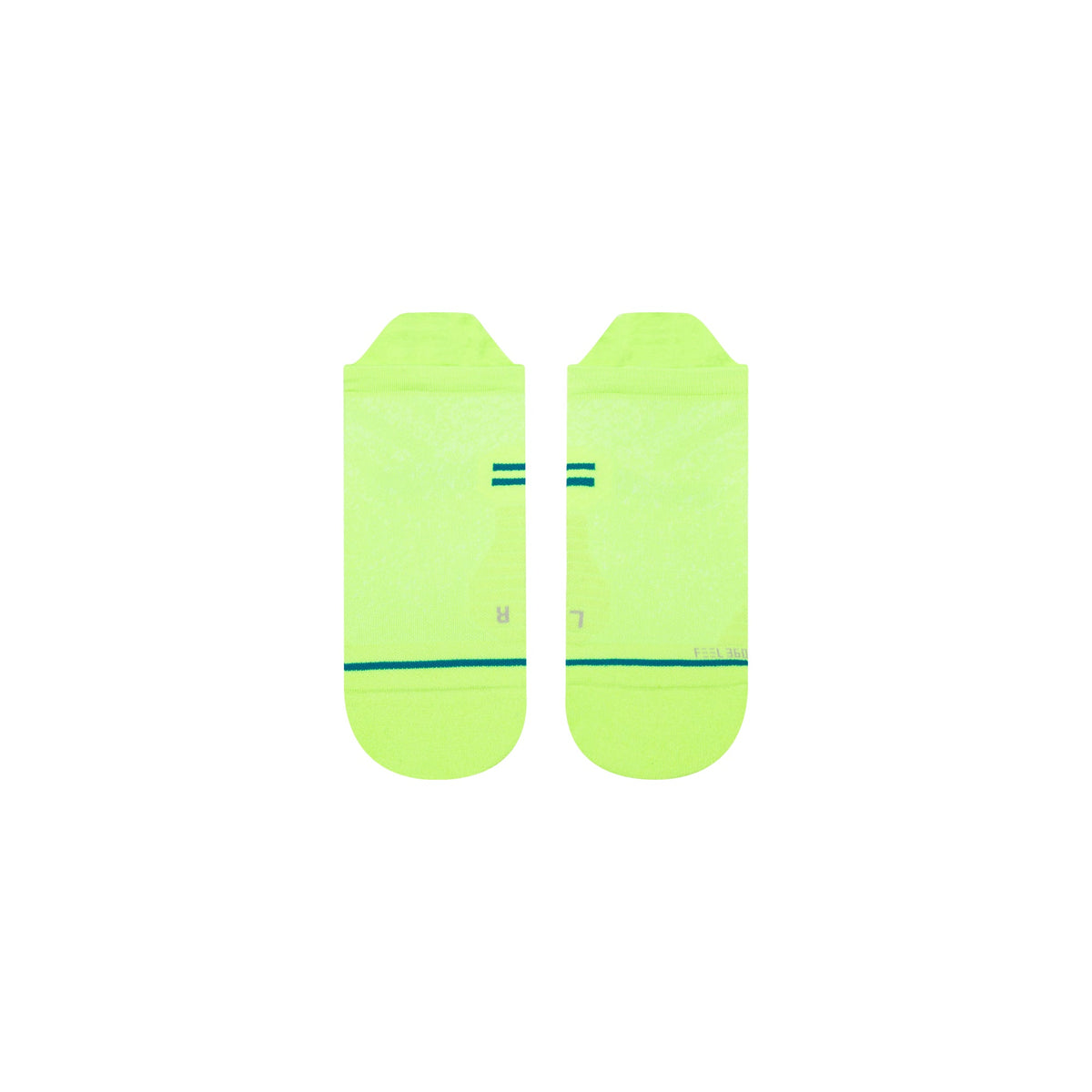 Stance RUN LIGHT TAB