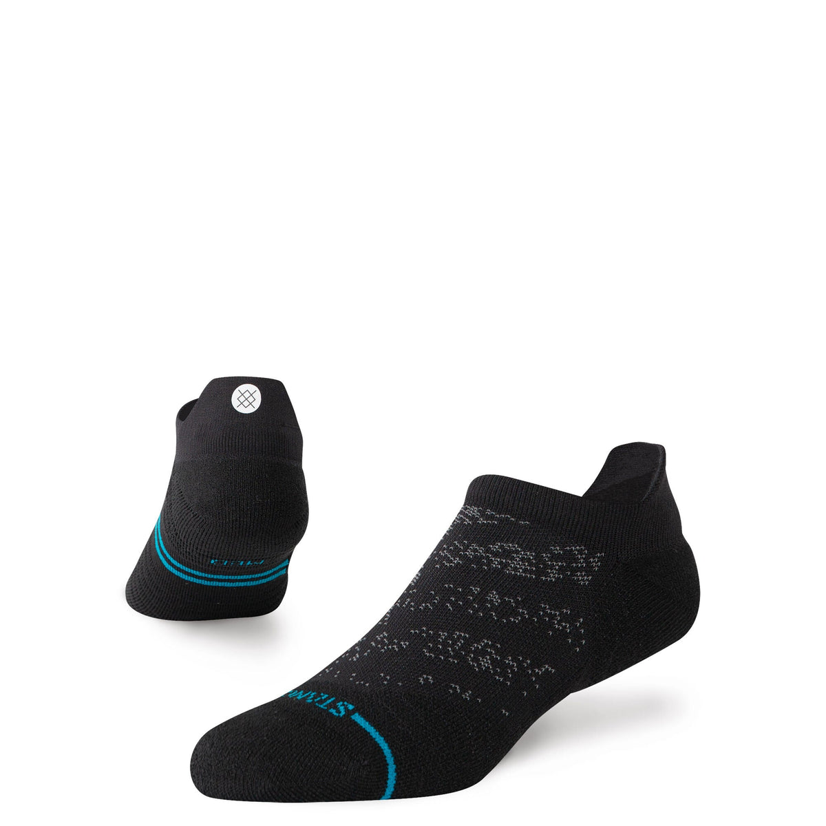 BLACK,S