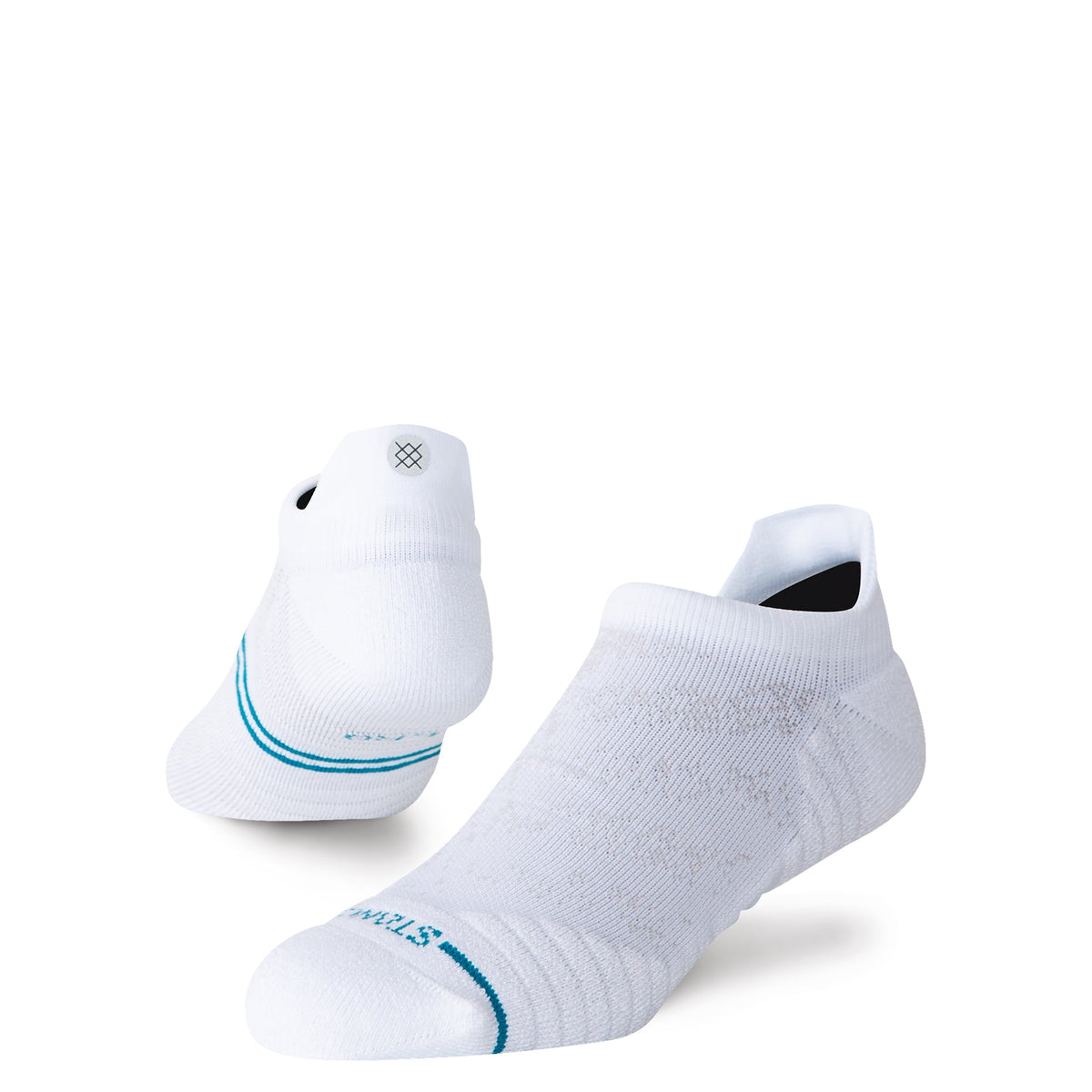 Stance ATHLETIC TAB