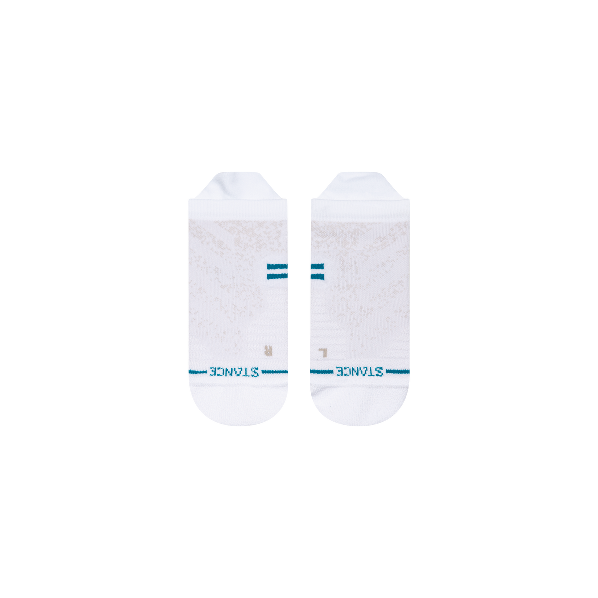 Stance ATHLETIC TAB
