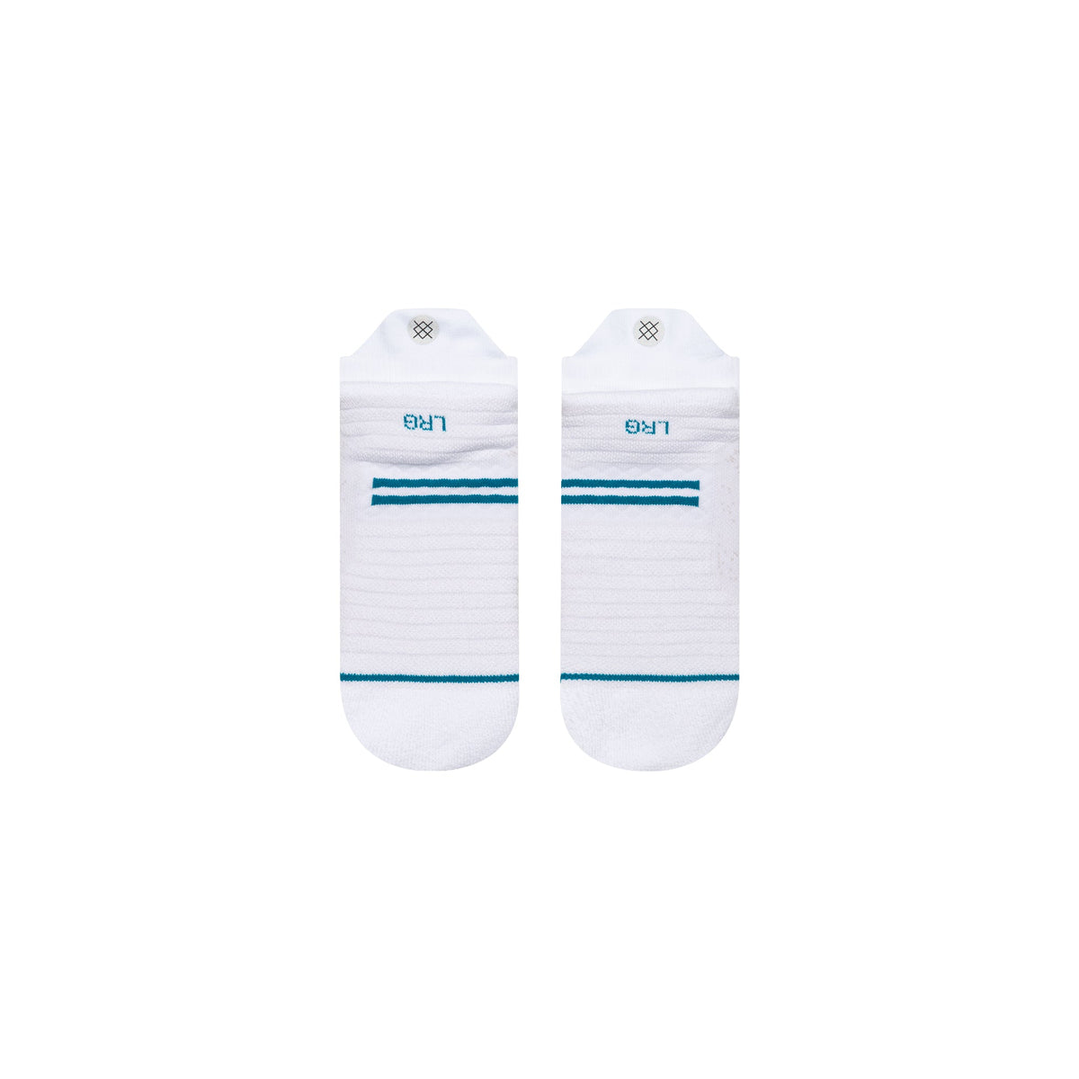 Stance ATHLETIC TAB