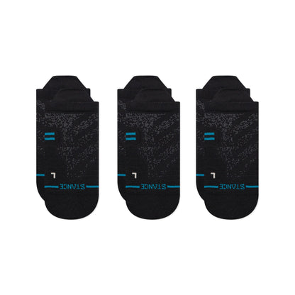 BLACK,S