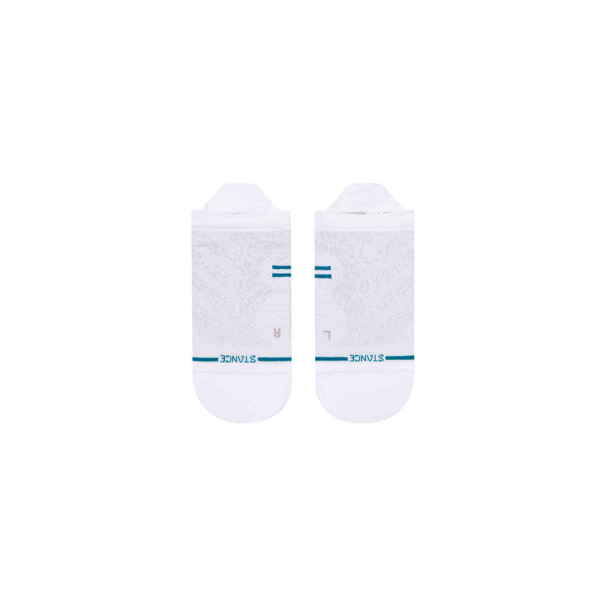 Stance RUN LIGHT TAB