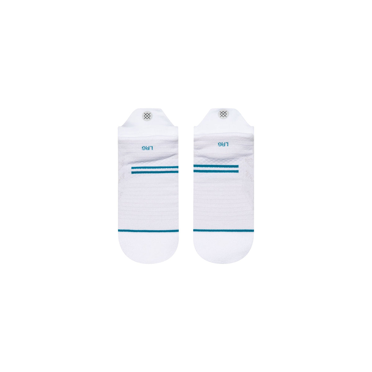 Stance RUN LIGHT TAB