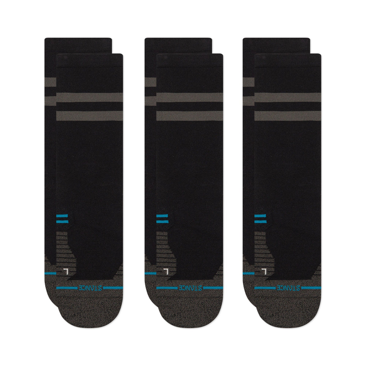 BLACK,S