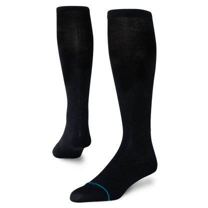 BLACK,M
