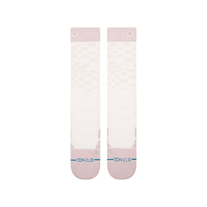 Stance WOMENS CHECK ME OUT MID CREW