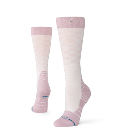 Stance WOMENS CHECK ME OUT MID CREW