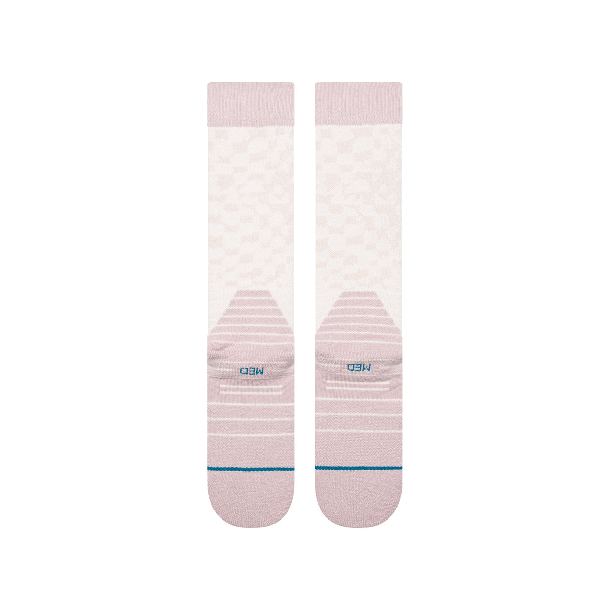 Stance WOMENS CHECK ME OUT MID CREW
