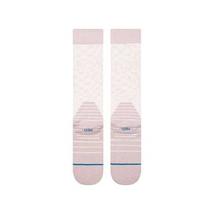 Stance WOMENS CHECK ME OUT MID CREW