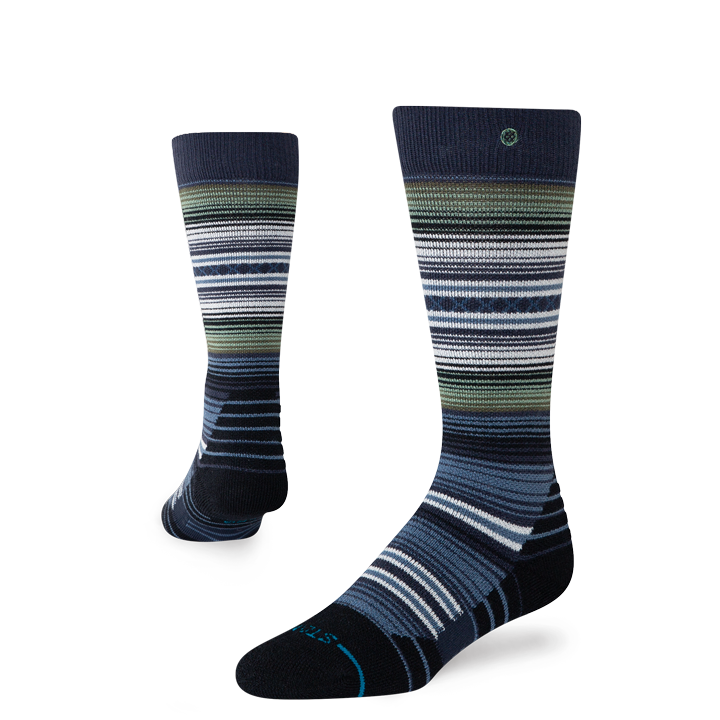 SEA BLUE,M