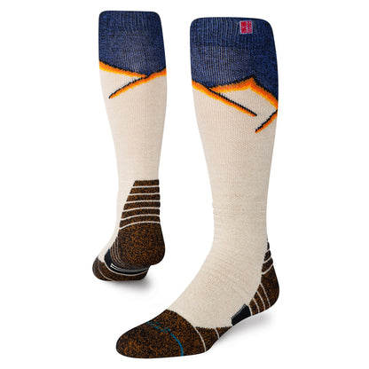 Stance SLOPES WOOL