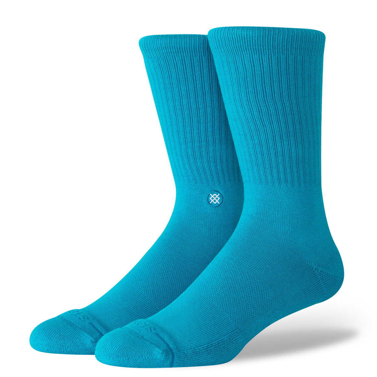 TEAL BLUE,S