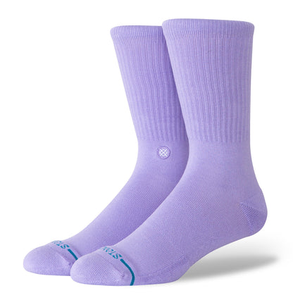 NEON PURPLE,S