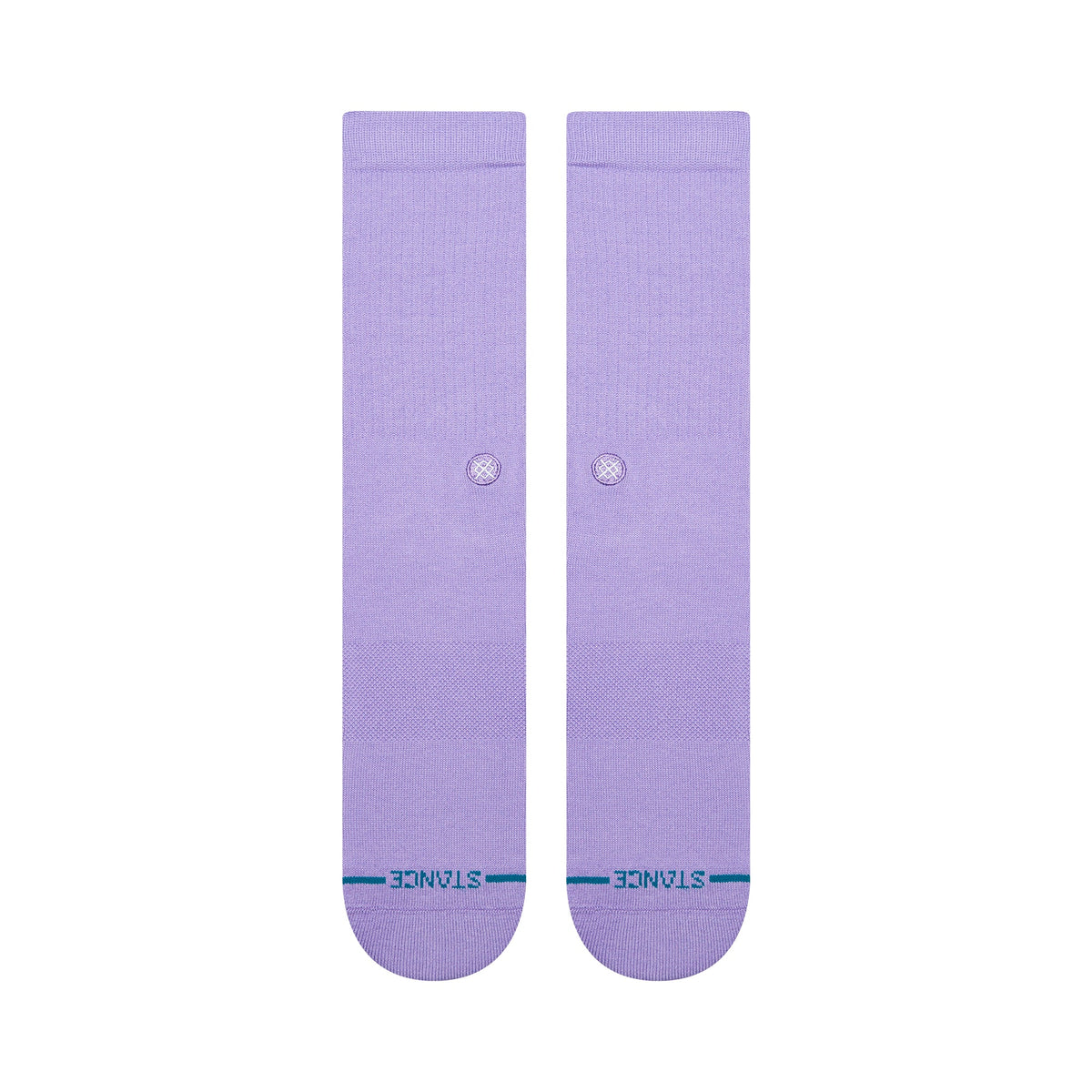 Stance Icon Crew Socks