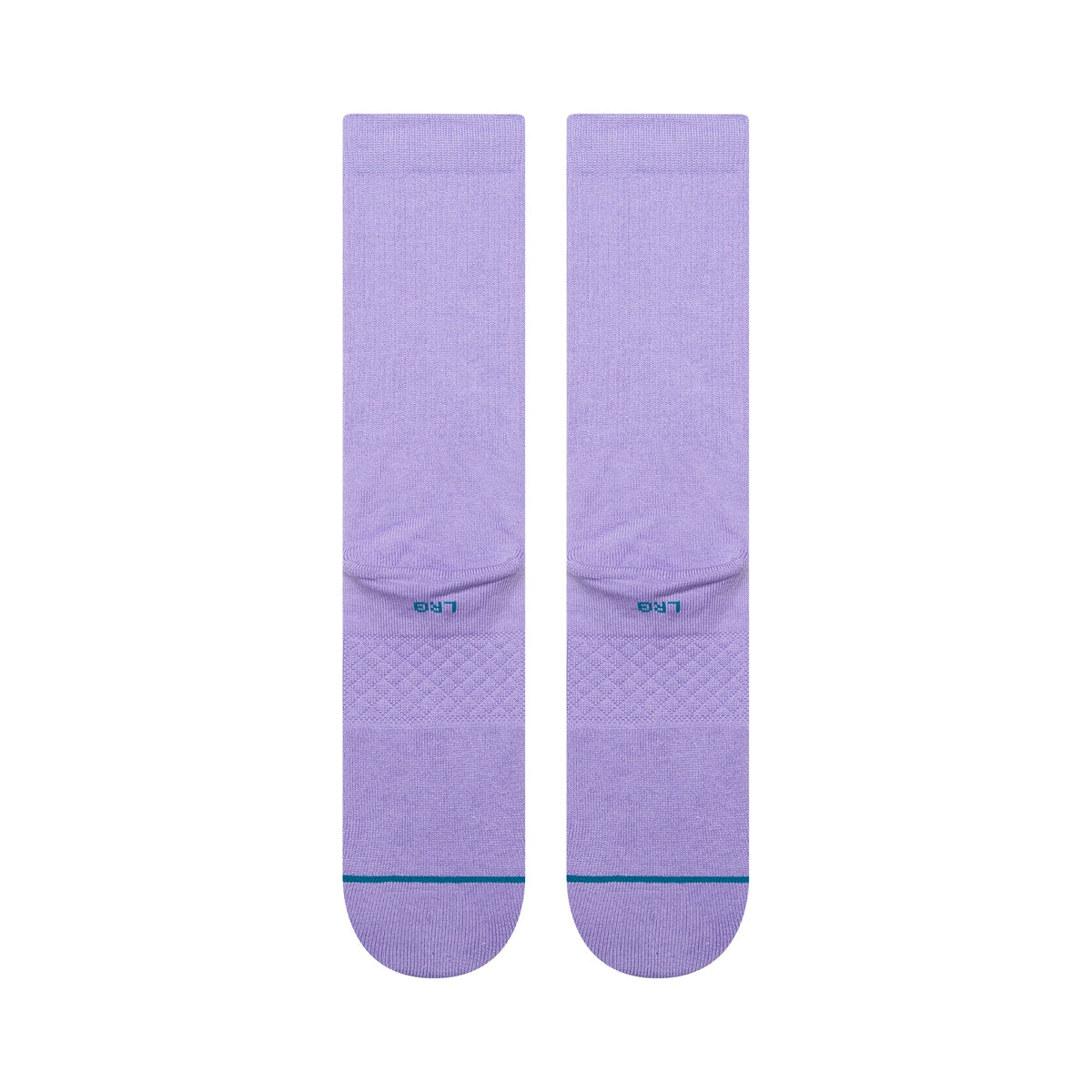 Stance Icon Crew Socks