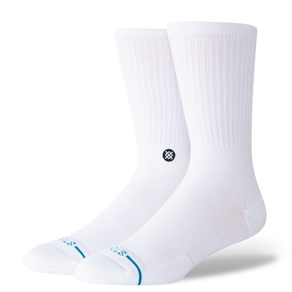 WHITE BLACK,M
