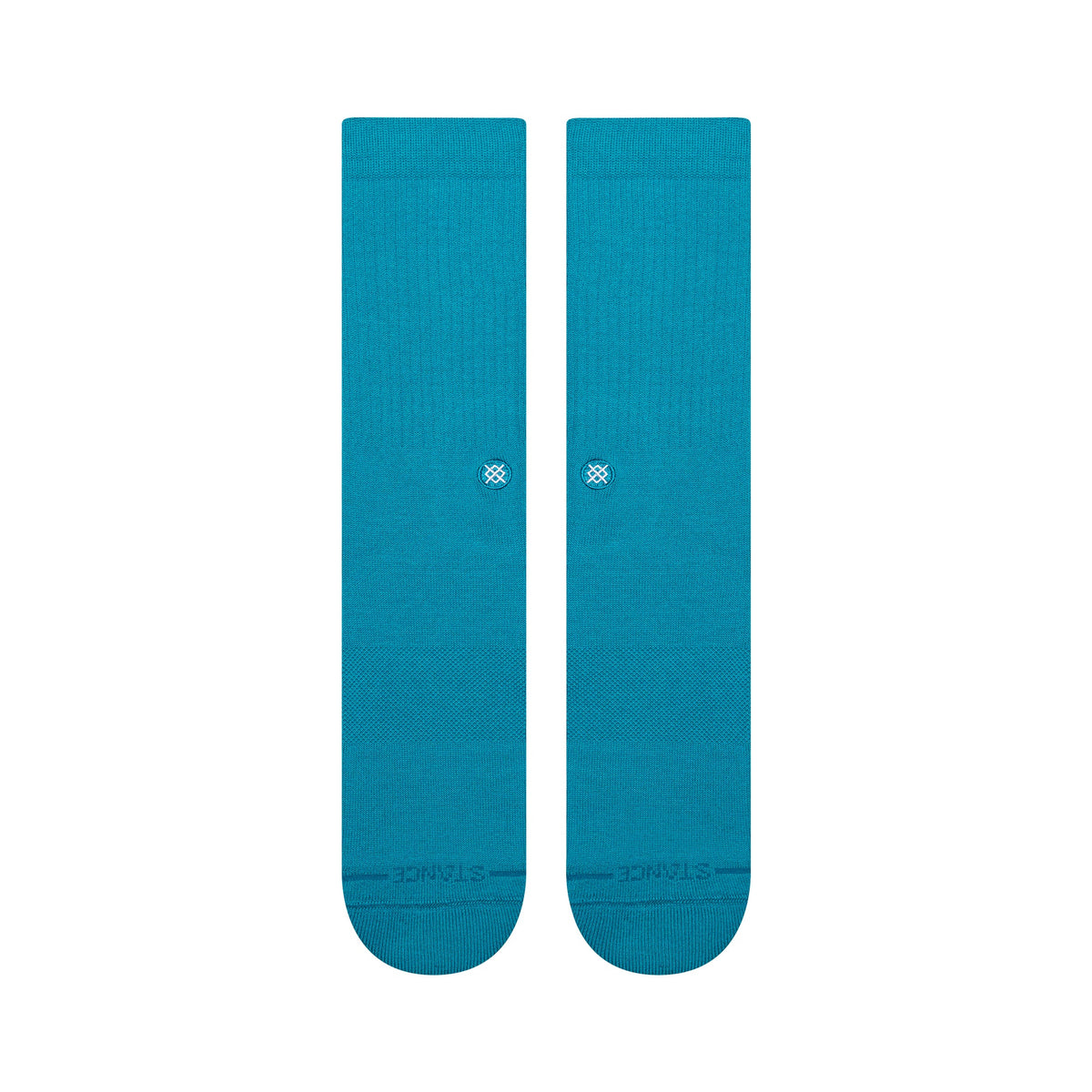Stance Icon Crew Socks