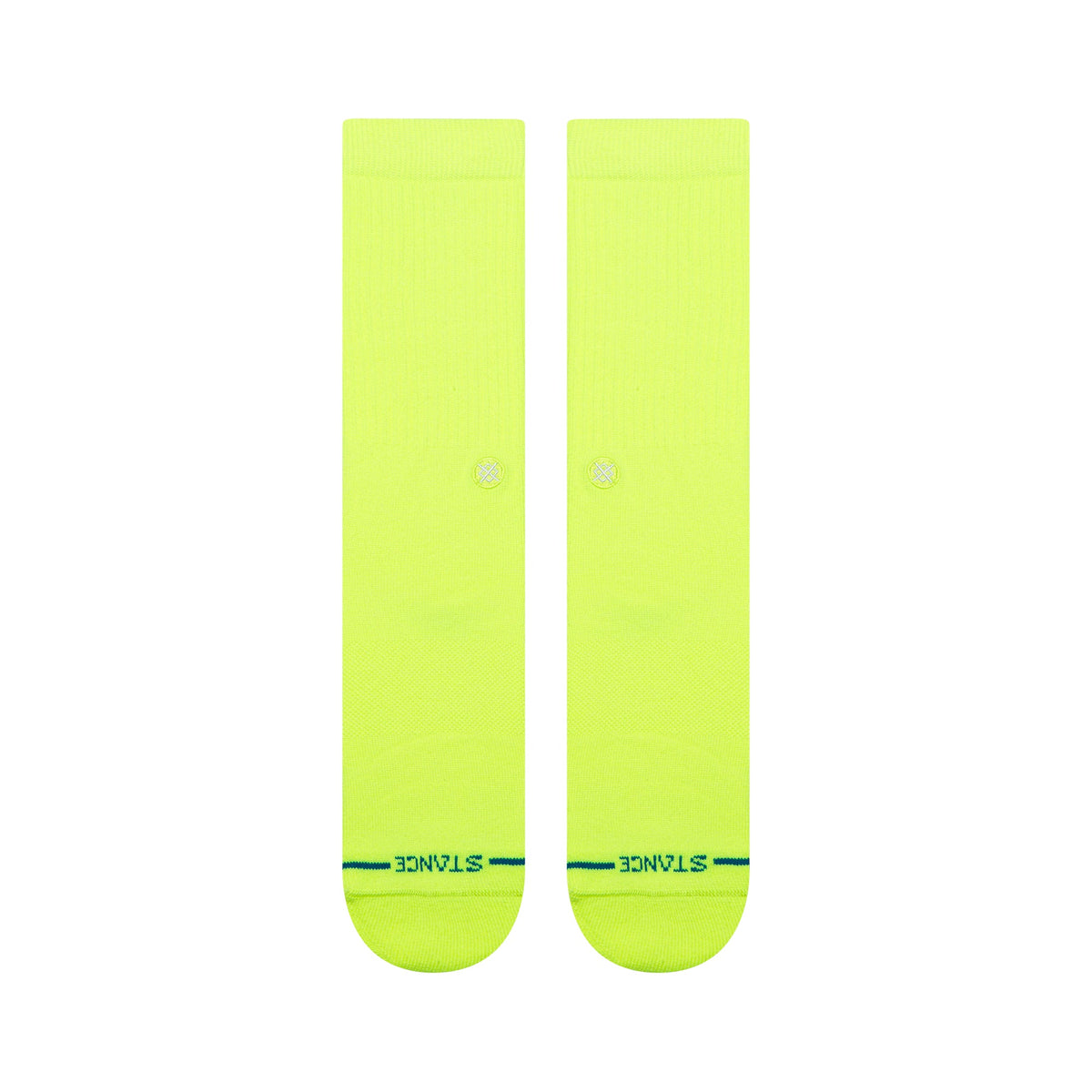 Stance Icon Crew Socks