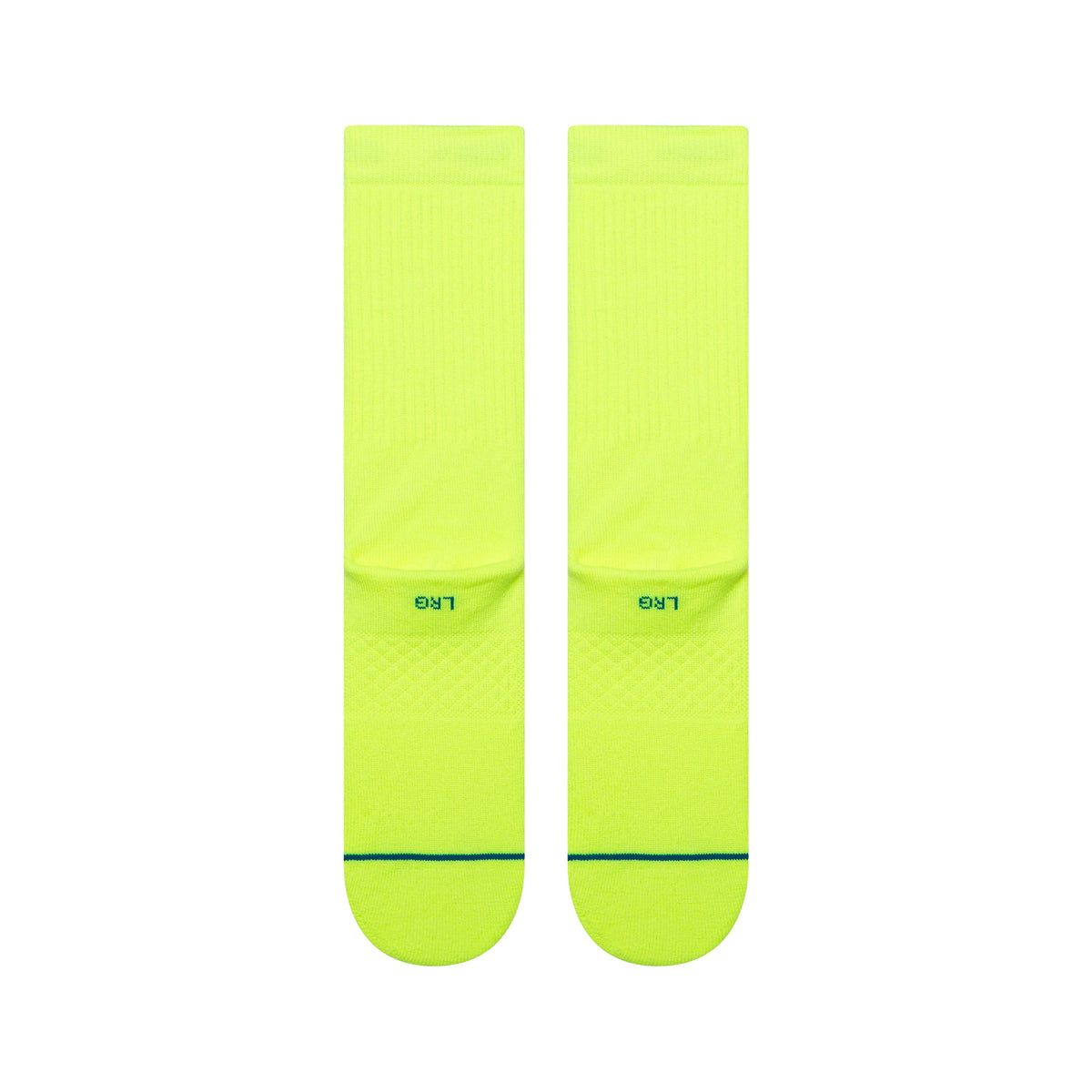 Stance Icon Crew Socks