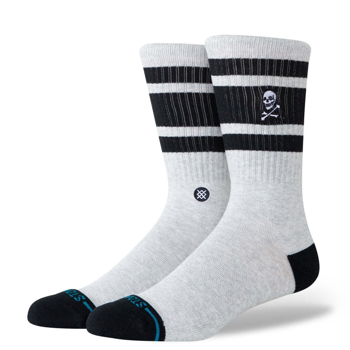 HEATHER GREY,M