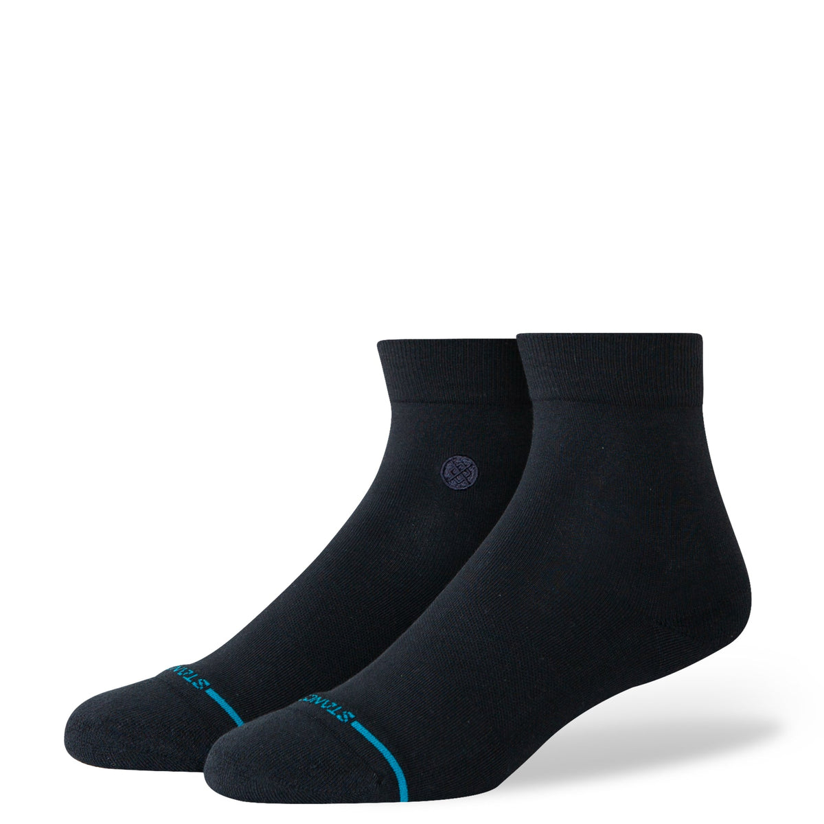 Stance WOMENS ICON LOWRIDER