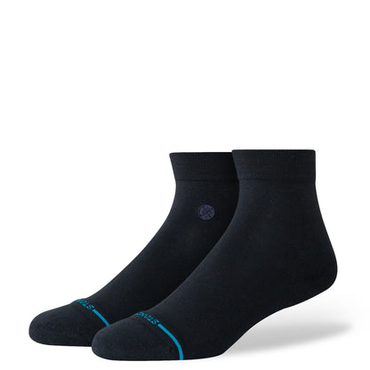 BLACK,S