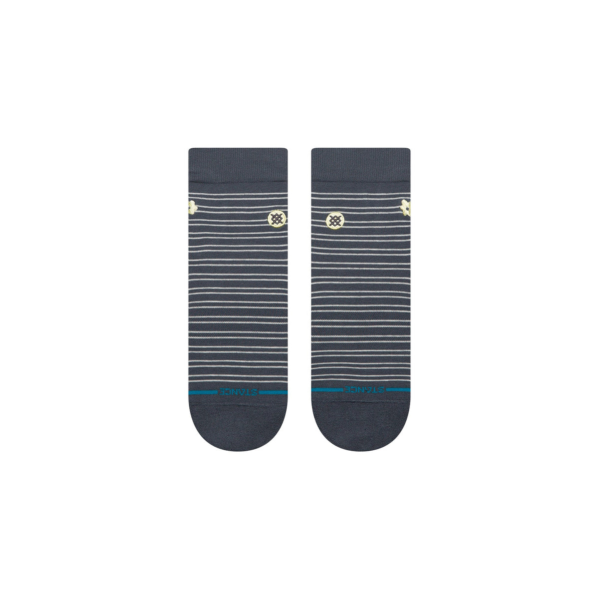 Stance DAISY LOWRIDER