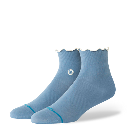 BLUE,S