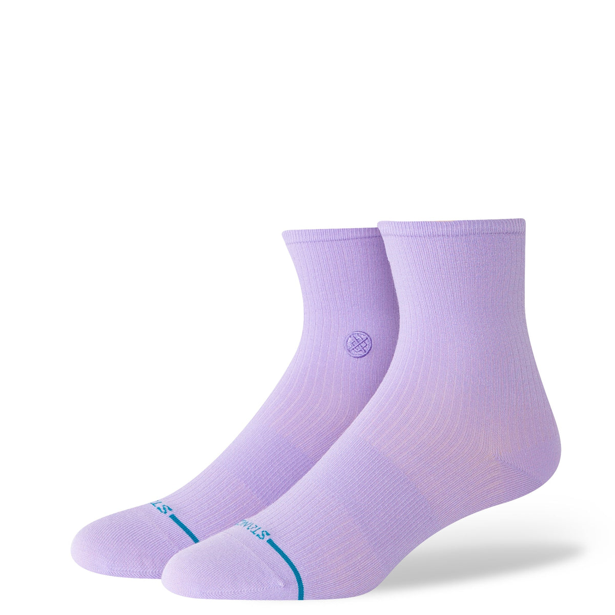 PURPLE,S