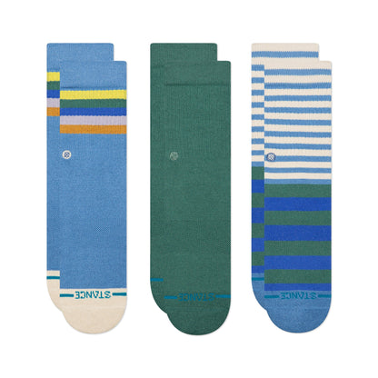 CAPRIBLUE,M