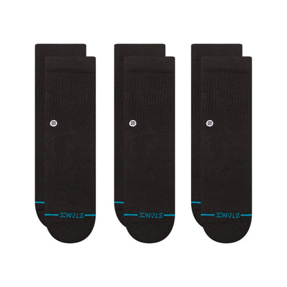 BLACK,M