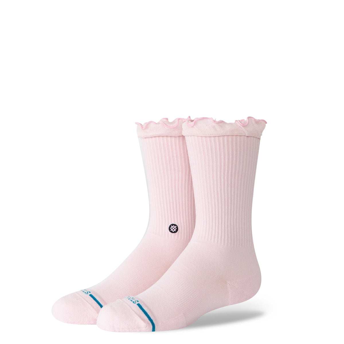 PINK,M