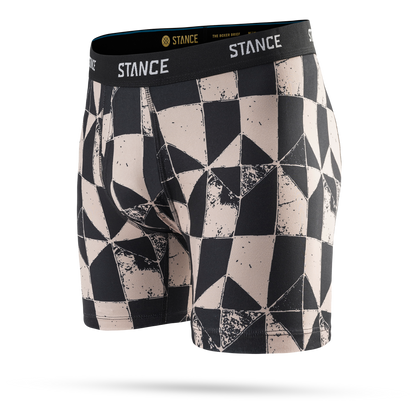 STRING GREY,S