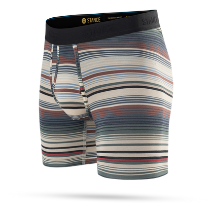 Stance JORONGO BOXER BRIEF