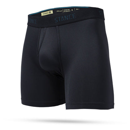 Stance Stance Performance Boxer Brief with Wholester™ | Stance