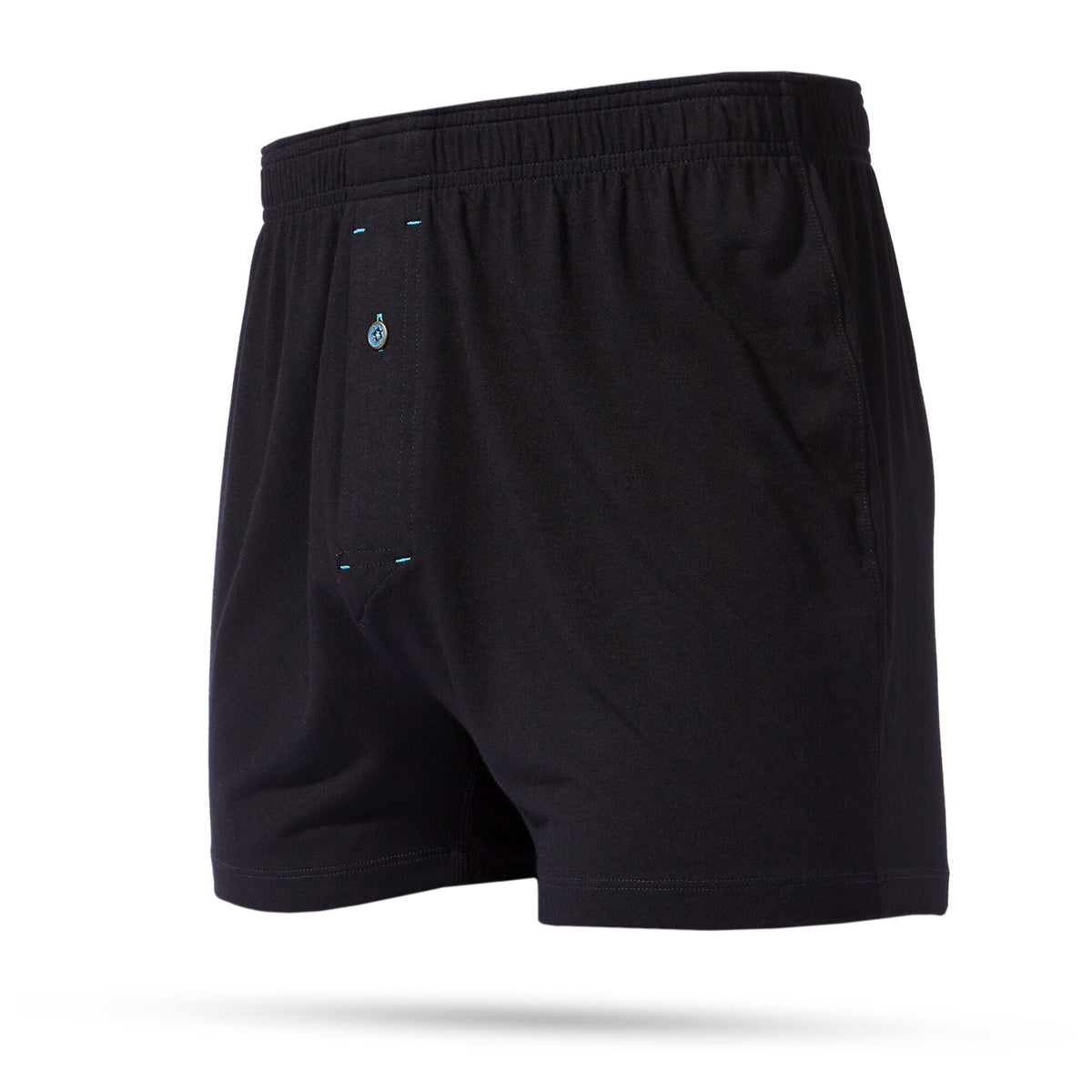 Stance BUTTER BLEND BOXER