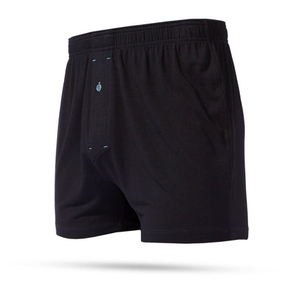Stance BUTTER BLEND BOXER