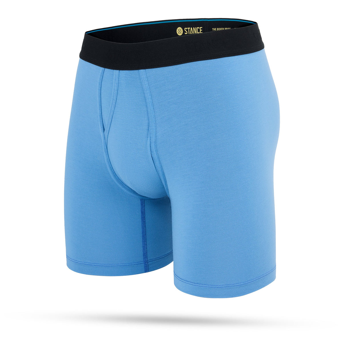 CAPRIBLUE,S