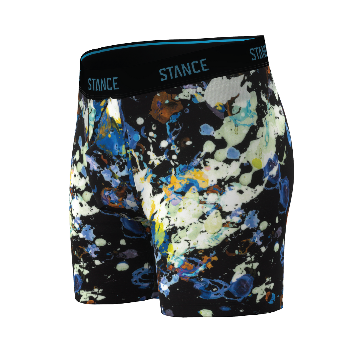 Stance SPLAT PERFORMANCE WHOLESTER