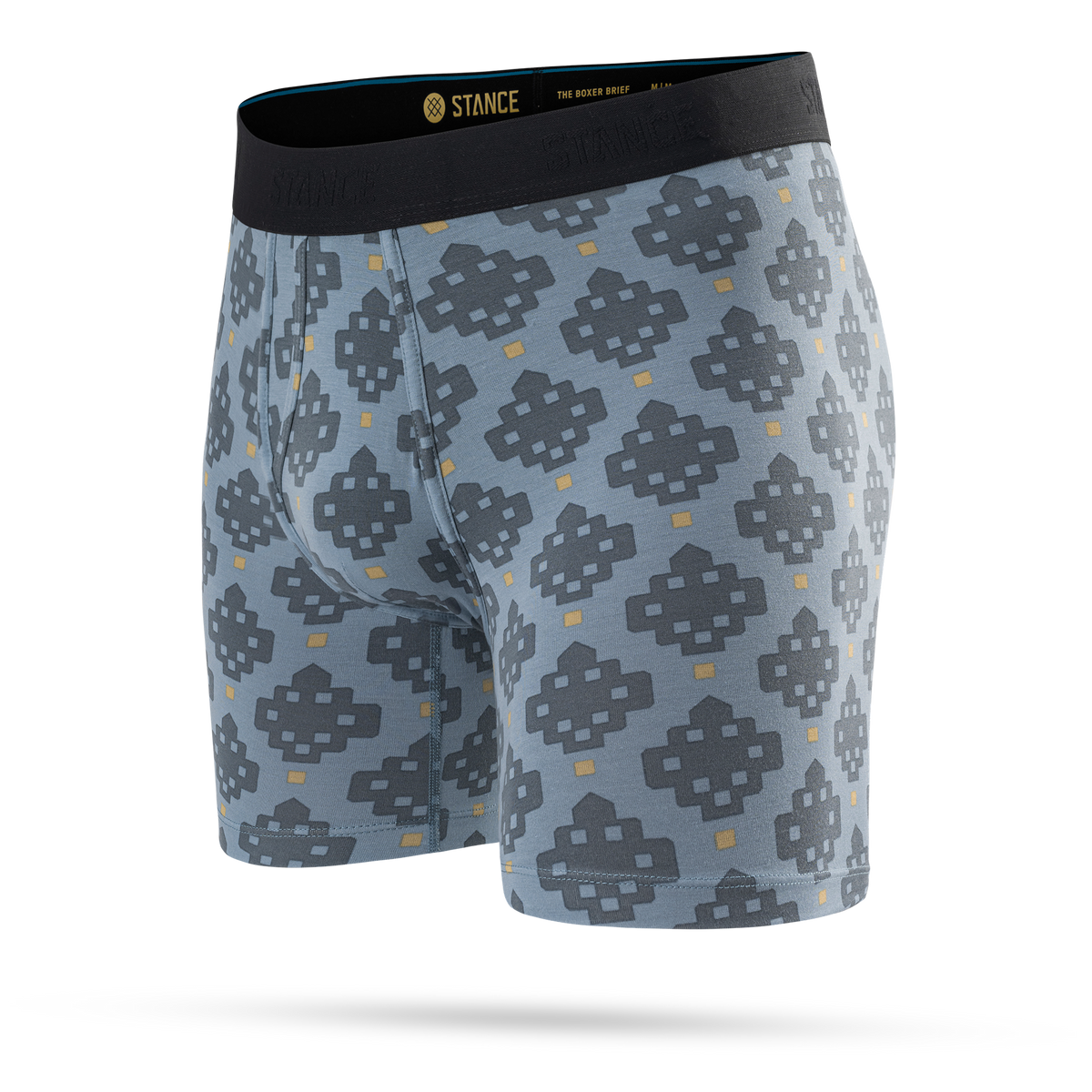 Stance ALHAMBRA WHOLESTER