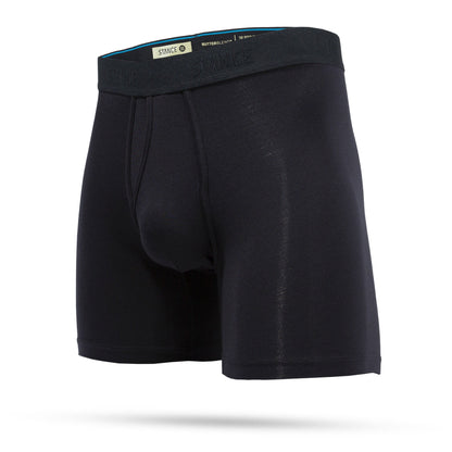 Stance REGULATION BOXER BRIEF