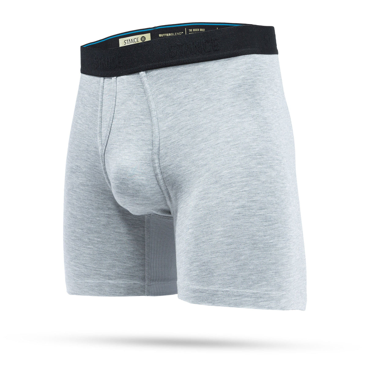 Stance REGULATION BOXER BRIEF