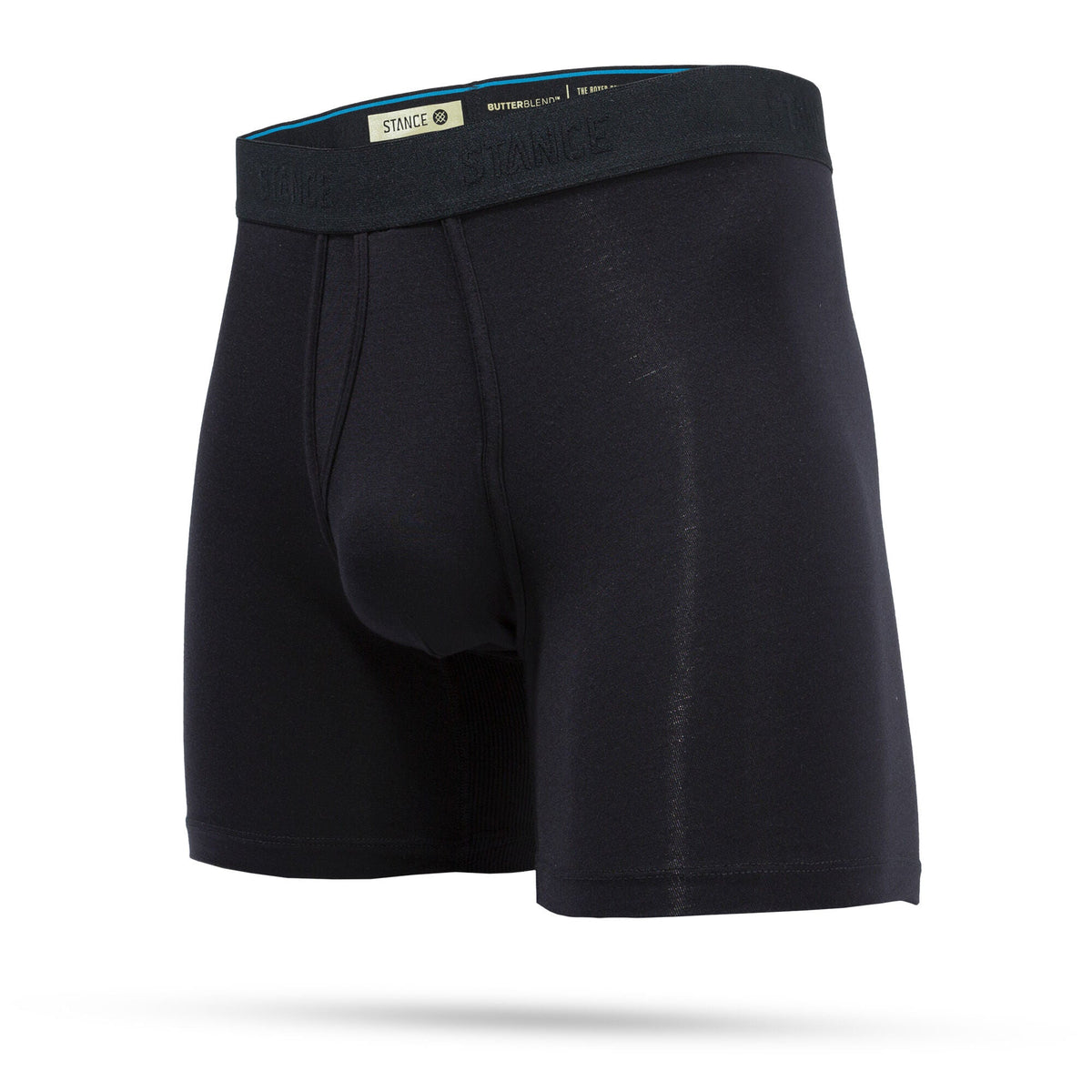 BLACK,S