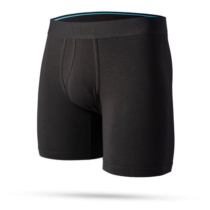 BLACK,S