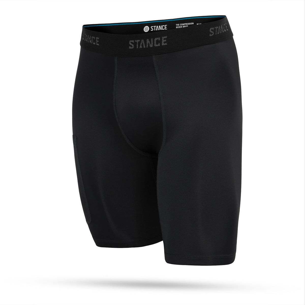 BLACK,S