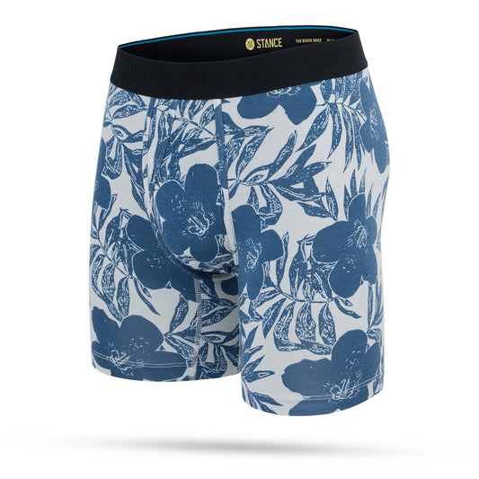 Stance LIHUE BOXER BRIEF