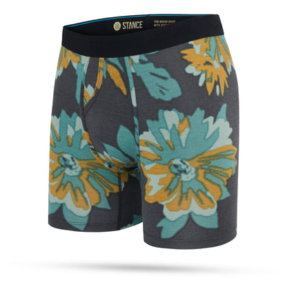 Stance FLORA SCAN WHOLESTER
