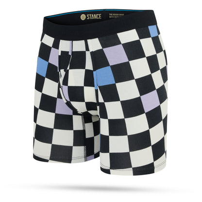 Stance CHEF CHECK WHOLESTER