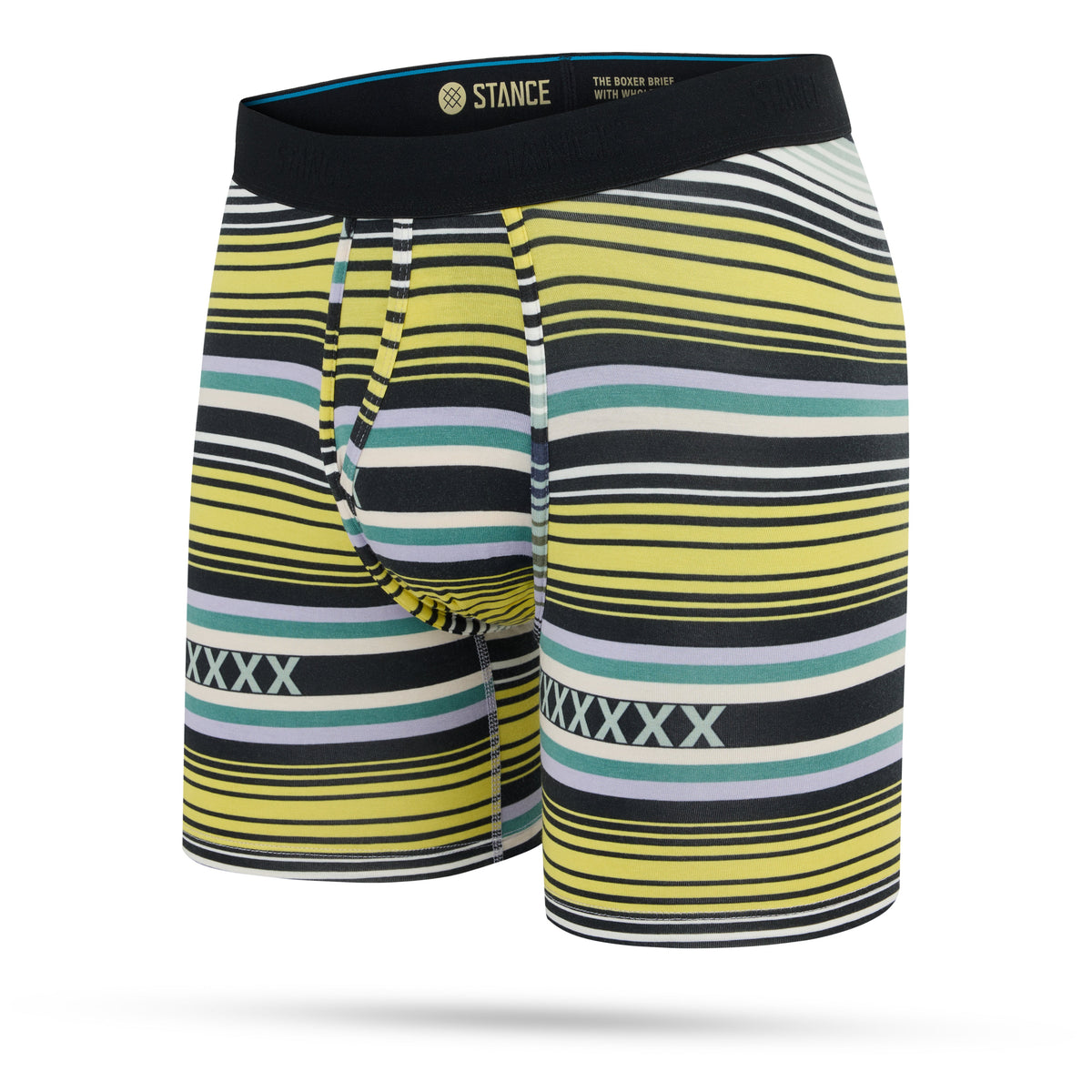 Stance CURREN WHOLESTER
